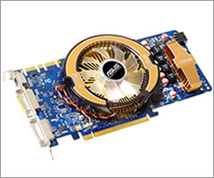 EN9800GT/HTDP/512MD3 R2